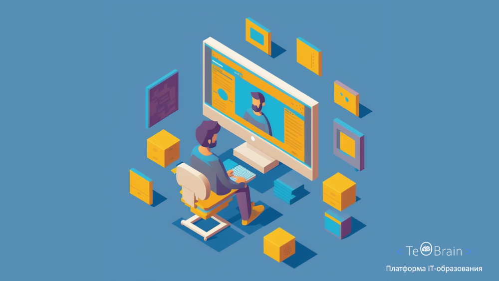 Кто такой DevOps-инженер? 